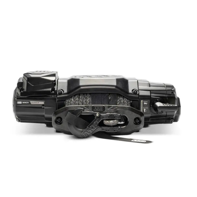 ARB Winch 10000LB Synthetic