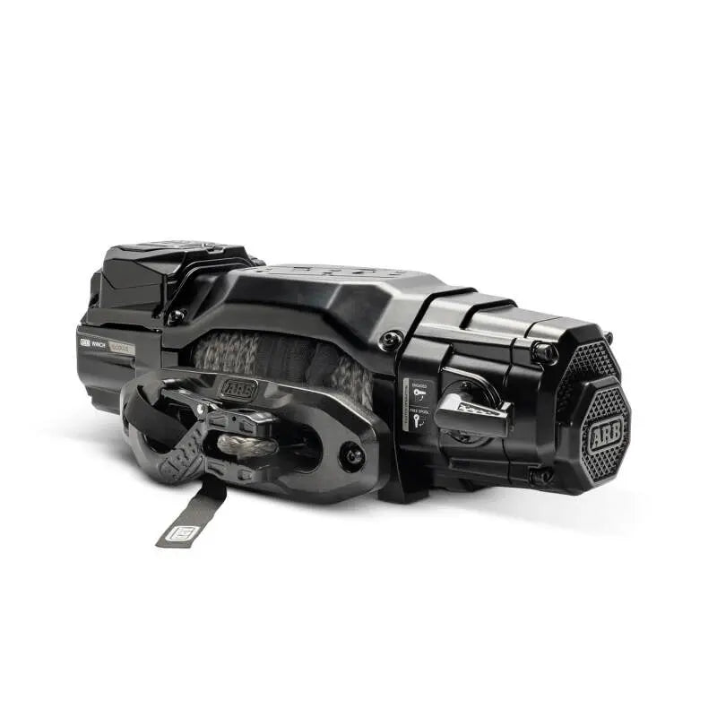ARB Winch 10000LB Synthetic