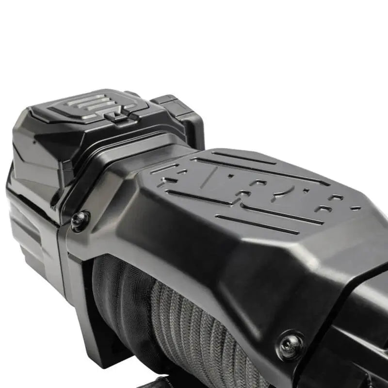 ARB Winch 10000LB Synthetic