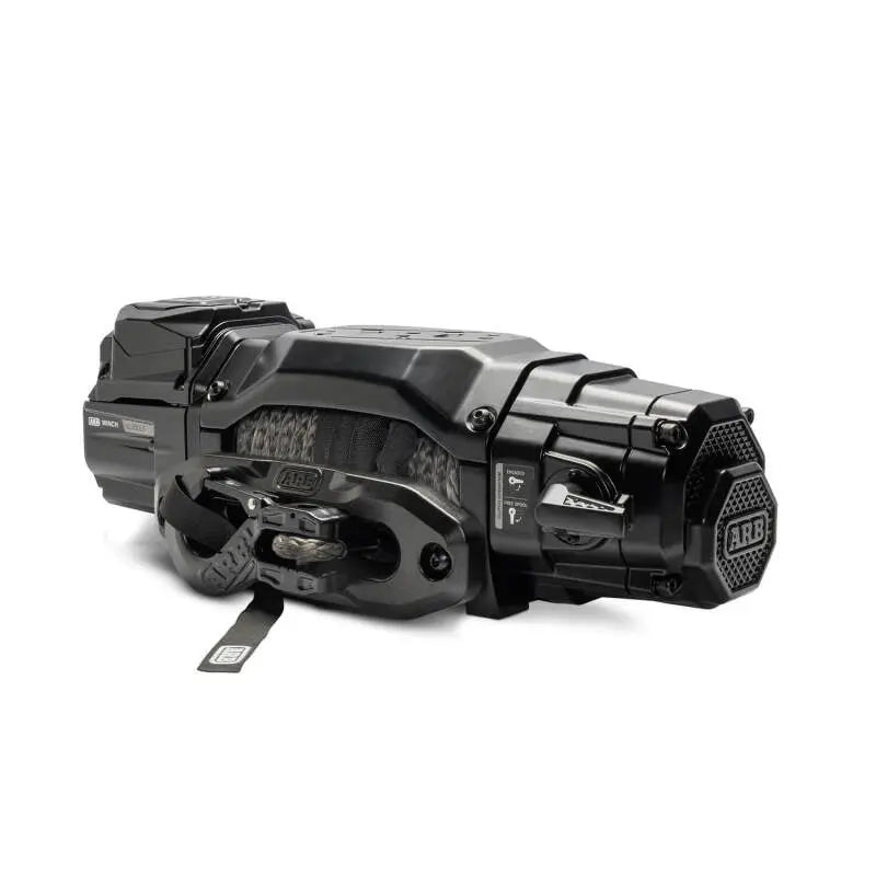 ARB Winch 12000LB Synthetic