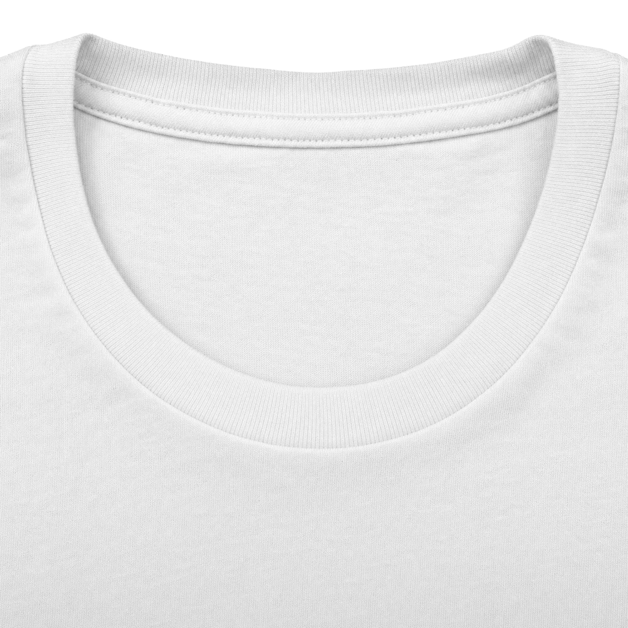 Big Wheels small Rubbers Taper fit snug on shoulder and arms Printify