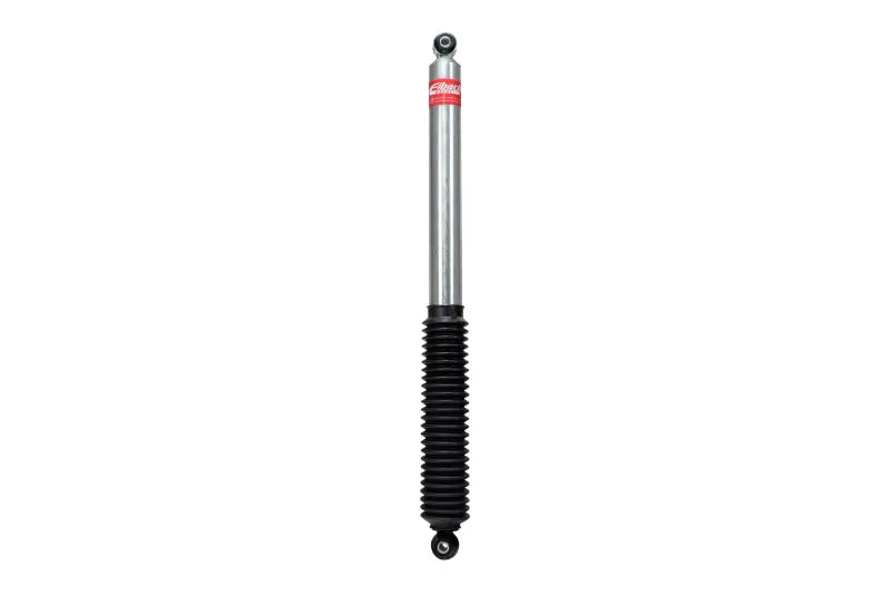 Eibach 09-13 Ford F-150 2WD Rear Pro-Truck Sport Shock