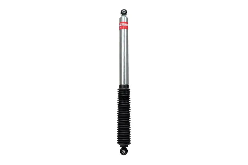 Eibach 15-17 Ford F-150 4WD Rear Pro-Truck Sport Shock