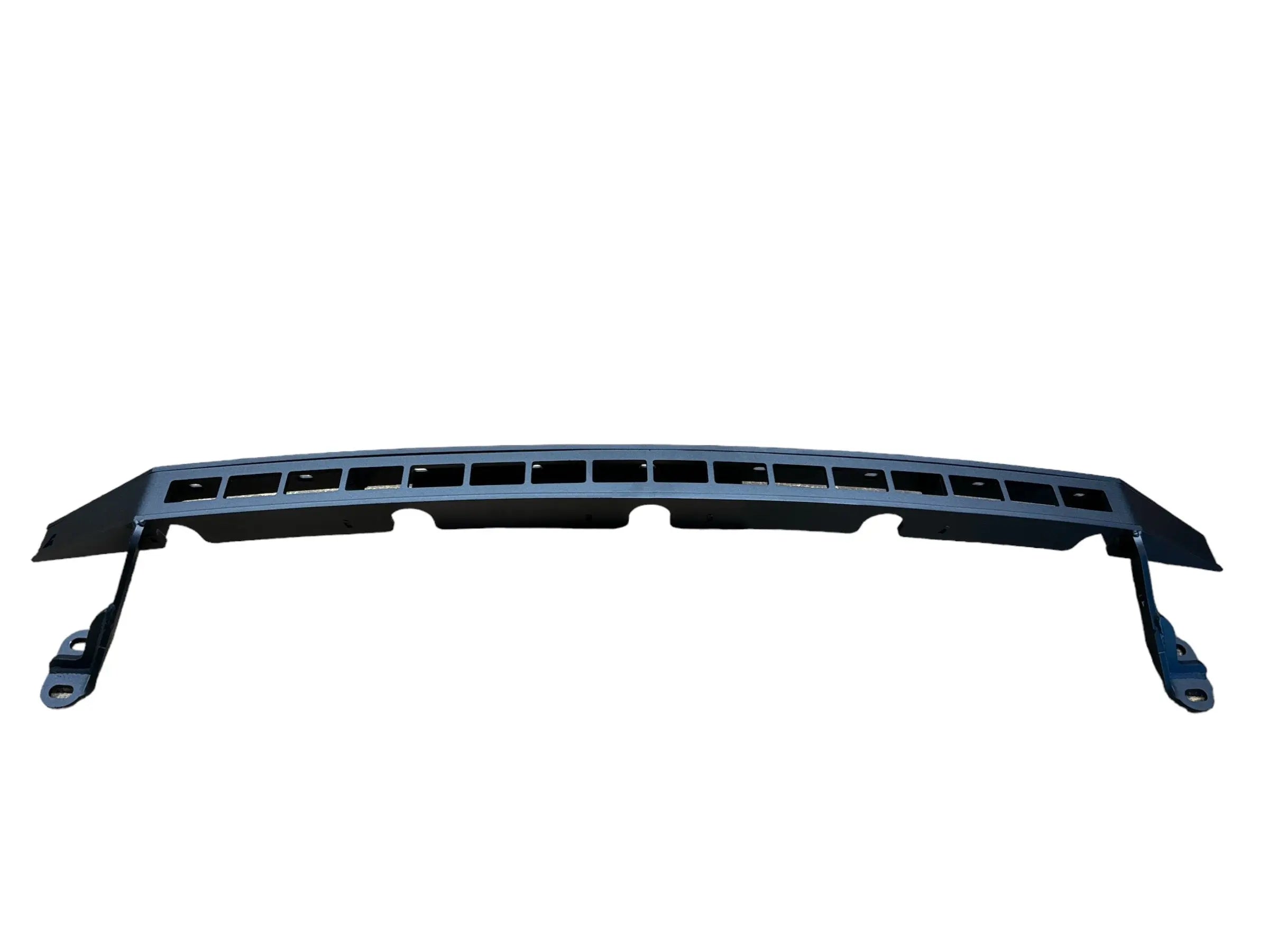 2017-2023 Ford Superduty F-250 / F-350 Bumper light bar mount Apoc Industries