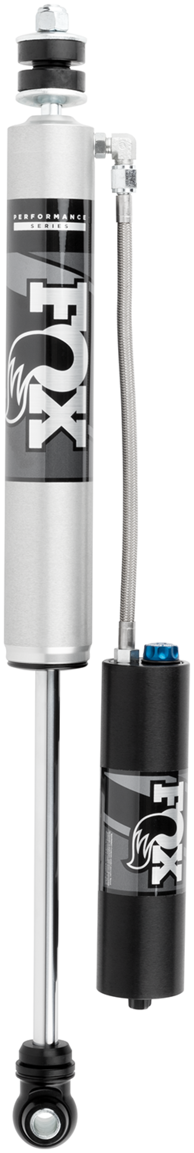 FOX 985-26-162 Performance Shock for Ford Super Duty