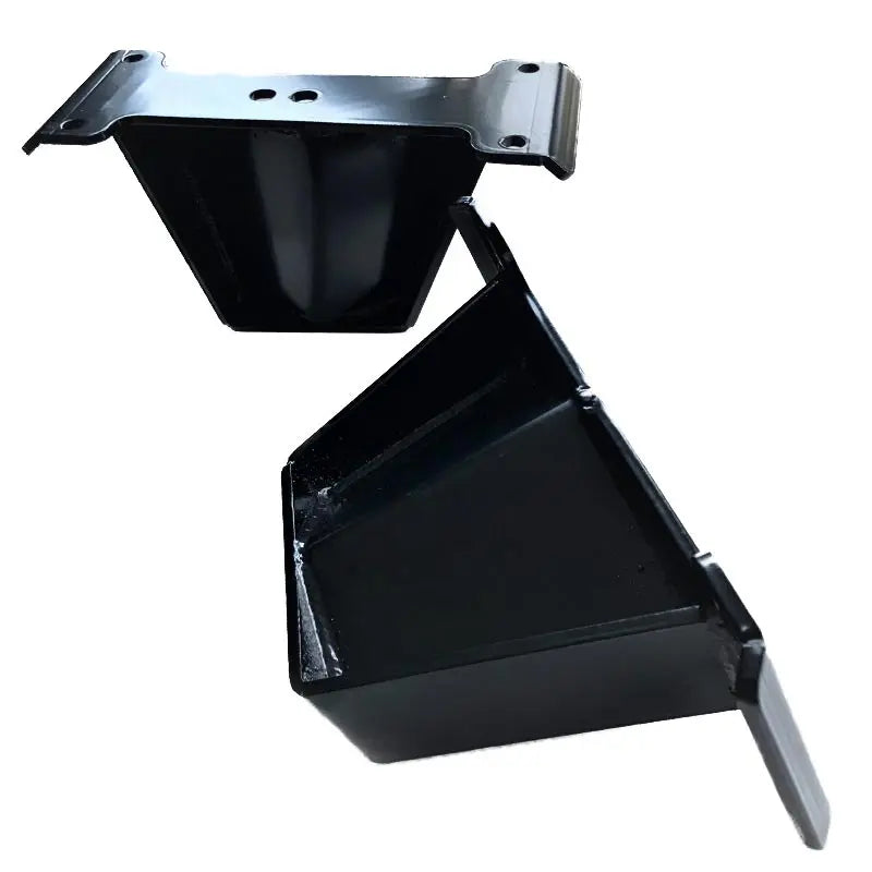 1973-1987 Chevrolet / GMC K10, K20 4, 6, 8 Inch Lift Blocks