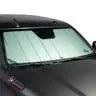 Husky Liners 2021 Ford F-250 Super Duty Custom Fit Sunshade Husky Liners