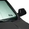 Husky Liners 2021 Ford F-250 Super Duty Custom Fit Sunshade Husky Liners