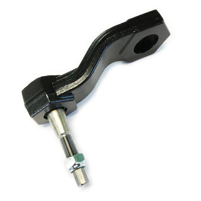 Kryptonite Pitman Arm for 2011–2026 Chevy/GMC HD Trucks