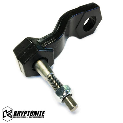 Kryptonite Pitman Arm for 2011–2026 Chevy/GMC HD Trucks
