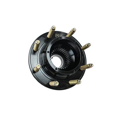 Kryptonite Lifetime Warranty Wheel Bearing for 2011-2016 Ford Super Duty F-250/F-350
