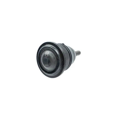 Kryptonite Press-In Upper Ball Joint for Stock Control Arm for 2001–2010 Chevy/GMC HD Trucks & Hummer H2
