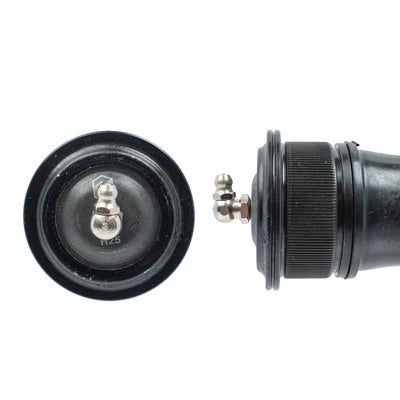 Kryptonite Press-In Upper Ball Joint for Stock Control Arm for 2001–2010 Chevy/GMC HD Trucks & Hummer H2