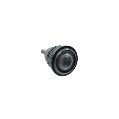 Kryptonite Press-In Upper Ball Joint for Stock Control Arm for 2001–2010 Chevy/GMC HD Trucks & Hummer H2