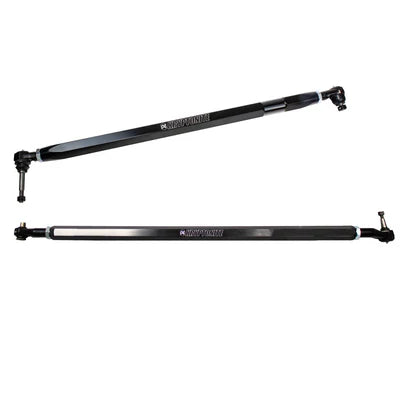 Kryptonite Complete Steering Kit for 2005-2026 Ford Super Duty F-450/F-550