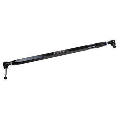 Kryptonite Drag Link for 2005-2025 Ford Super Duty F-250/F-350