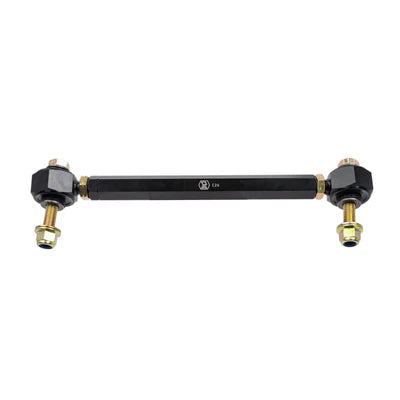 Kryptonite (4-6") Front Sway Bar End Links for for 2020-2026 Chevy/GMC HD Trucks