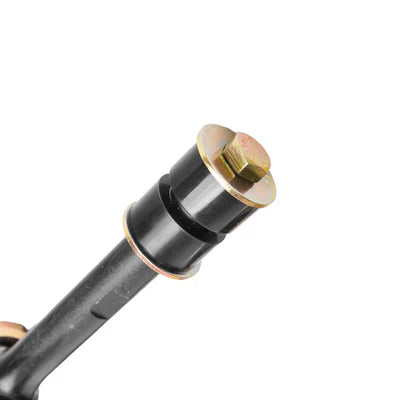 Kryptonite Sway Bar End Links for 2001–2019 Chevy/GMC HD Trucks