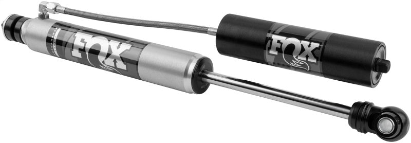 Fox 17-18 Ford F-250 Perf Series 8.8in Smooth Bdy R/R Front Shock 0in-1.5in Lift FOX