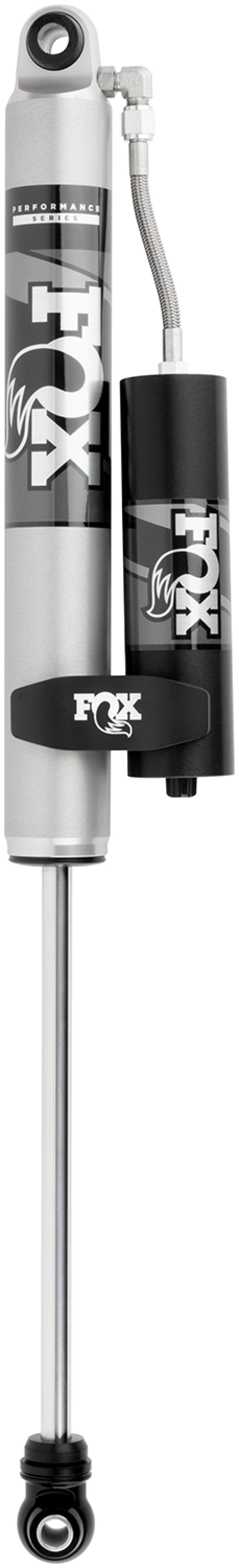 FOX 985-24-174 Performance Shock for Ford Super Duty