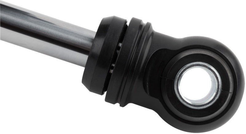 Fox 2005+ Ford SD Front 2.0 Perf Series 9.6in R/R Shock 2-3.5in. Lift FOX