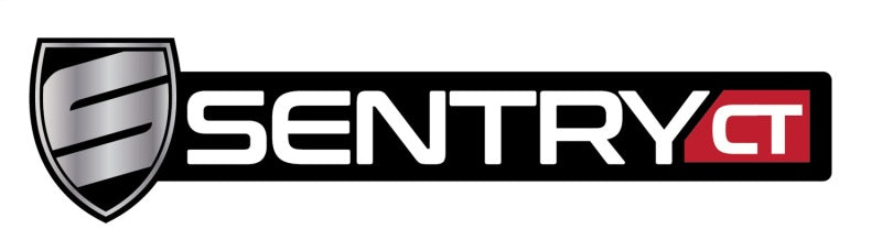 Truxedo 19-20 Ram 1500 (New Body) w/RamBox 5ft 7in Sentry CT Bed Cover Truxedo