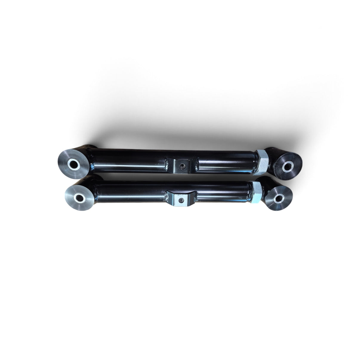 2022-2025 Toyota Tundra Adjustable Trailing Arms | Fits Stock to 6” Lift