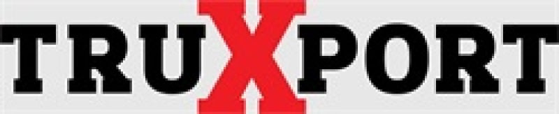 Truxedo 19-20 Ram 1500 (New Body) 5ft 7in TruXport Bed Cover Truxedo