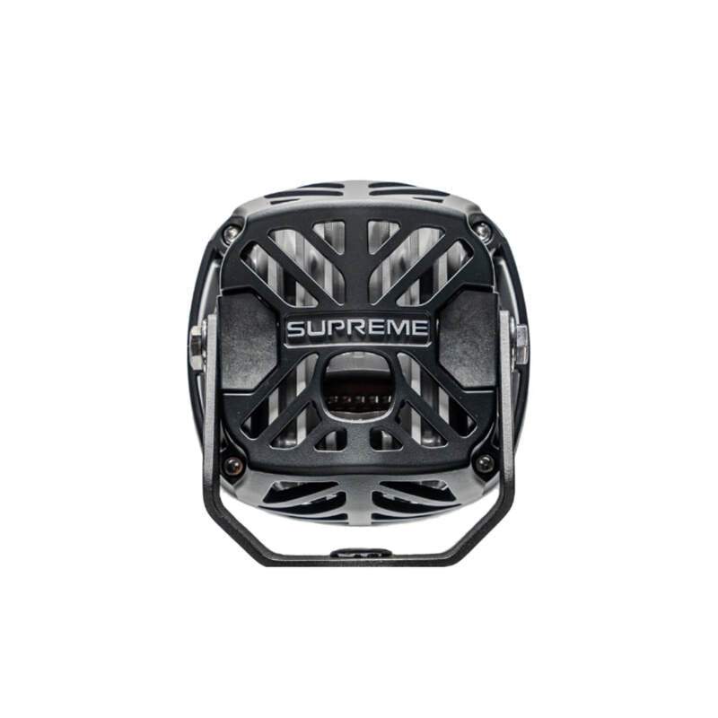 Nacho Lighting Quatro Off-Road 4in. Supreme 100 Lights