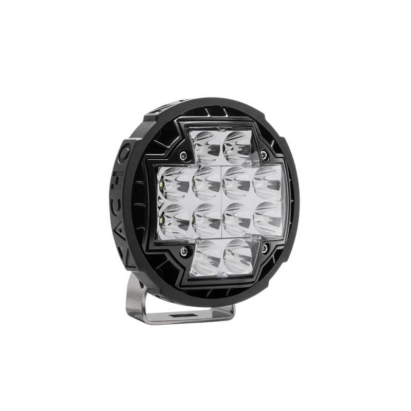 Nacho Lighting 5.75in Offroad TM5 Racer LED Light Set