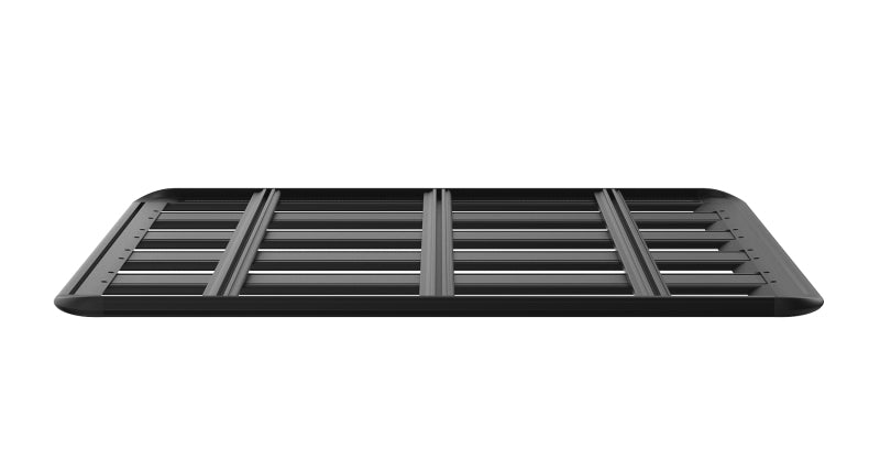 Rhino-Rack Pioneer 6 Platform 1500 X 1240 F/P