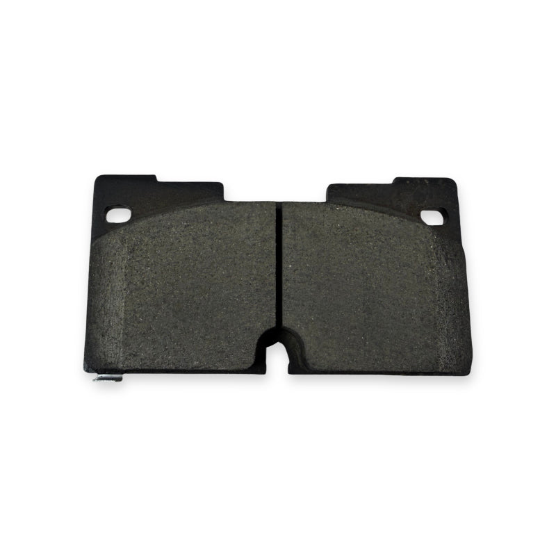 Baer Brakes 21-24 Cadillac Escalade ESV Claw Brake Pads