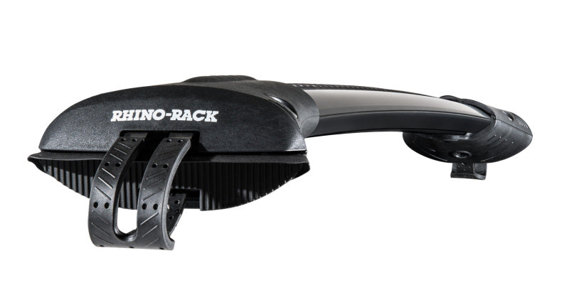 Rhino-Rack Vortex StealthBar - 845mm - Single - Black