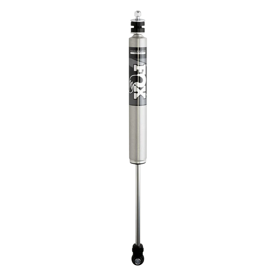 FOX 2.0 Performance Series Front Shock 2017-2026 Ford F-250/F-350 Super Duty 2–3.5″ Lift
