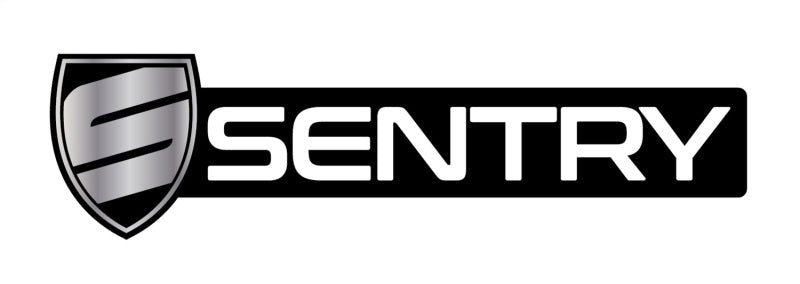 Truxedo 19-20 Ram 1500 (New Body) w/o Multifunction Tailgate 6ft 4in Sentry Bed Cover Truxedo