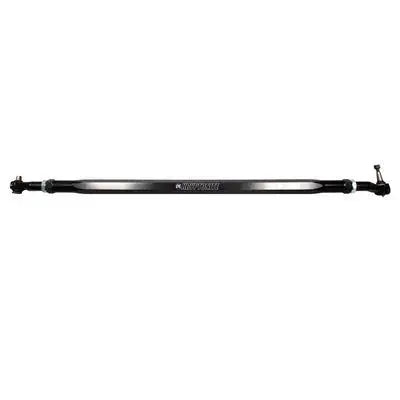 Lifted Truck Alignment Guide: What You Need After Installing a Lift Kit