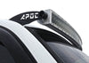Apoc Industries Offers High-End Patented LED Light Bars