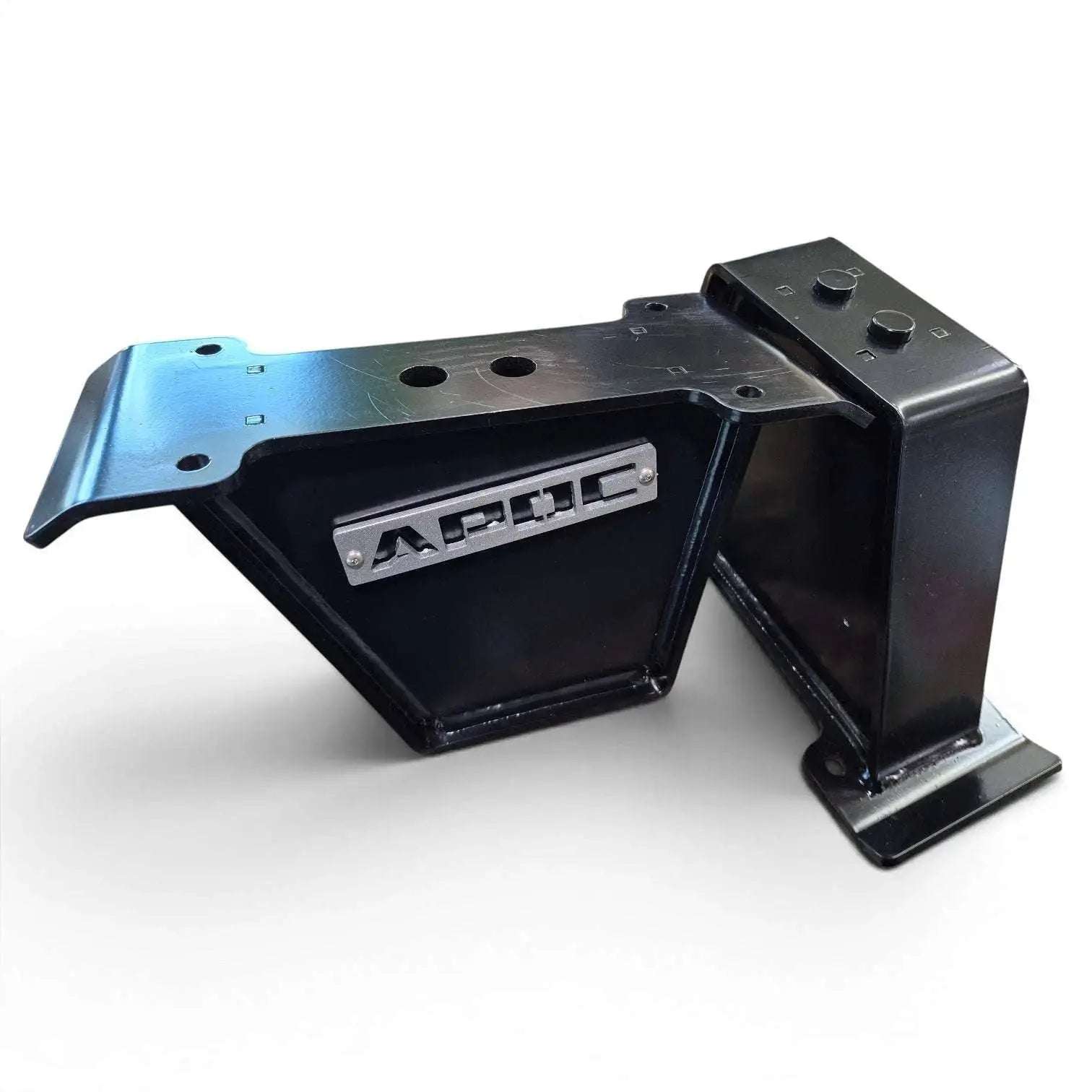 Lift Blocks
