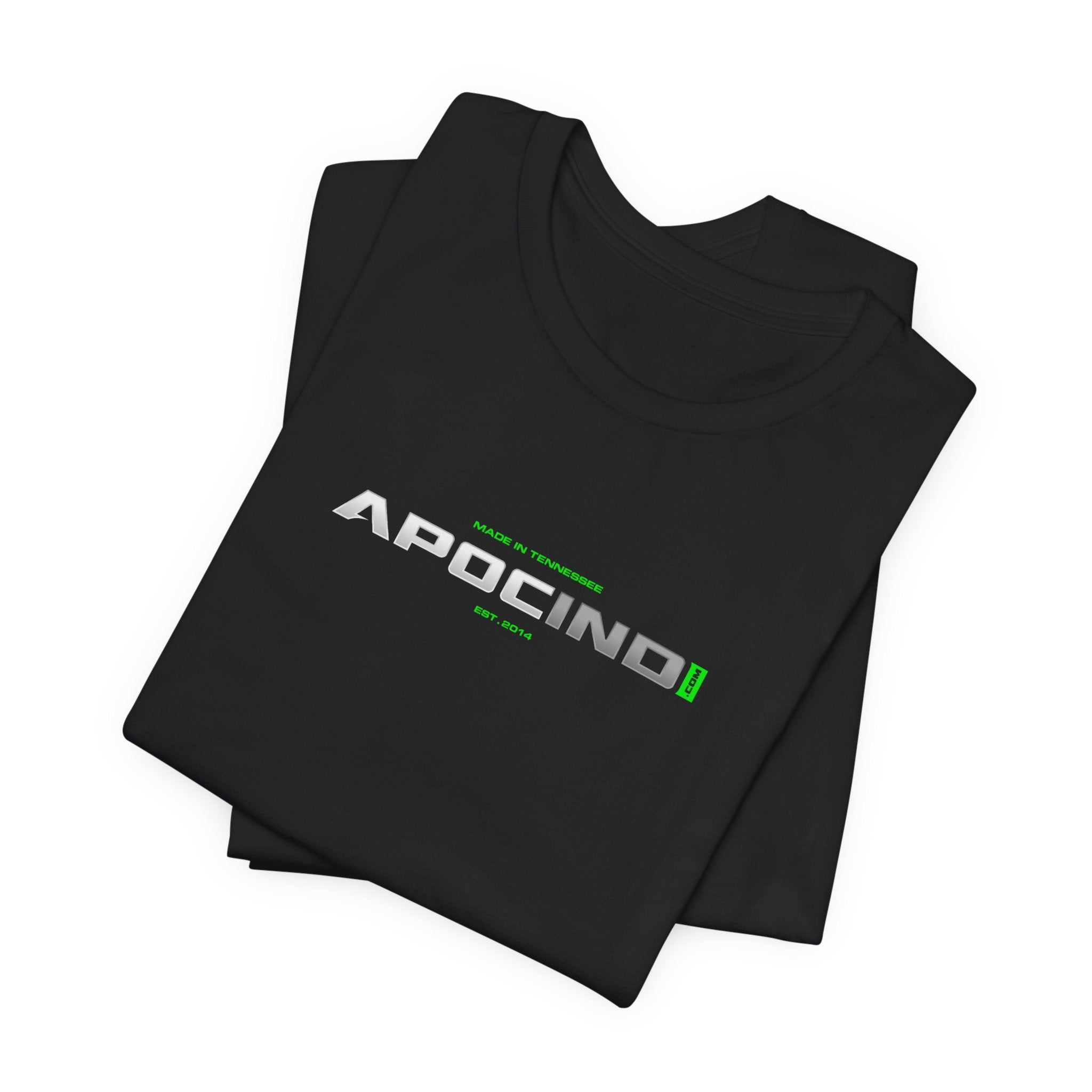 Have the Day you Deserve / Tapered Fit Snug on shoulders and arms