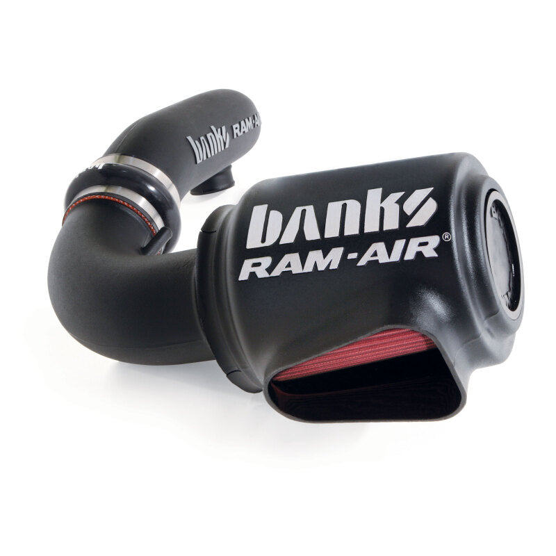 Banks Power 98-99 Jeep 4.0L Wrangler Stinger System