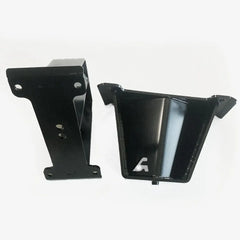 1986-2001 XJ Jeep Cherokee 4, 6, 8 Inch Lift Blocks