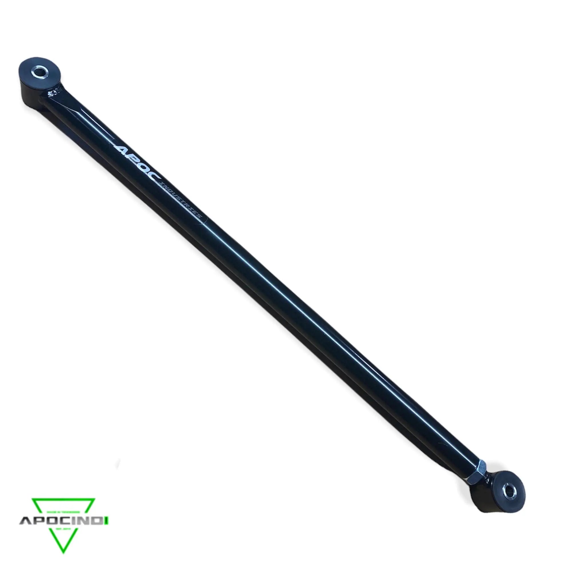 1999-2014 Cadillac Escalade Rear Adjustable Control Arms | Heavy-Duty Suspension Upgrade