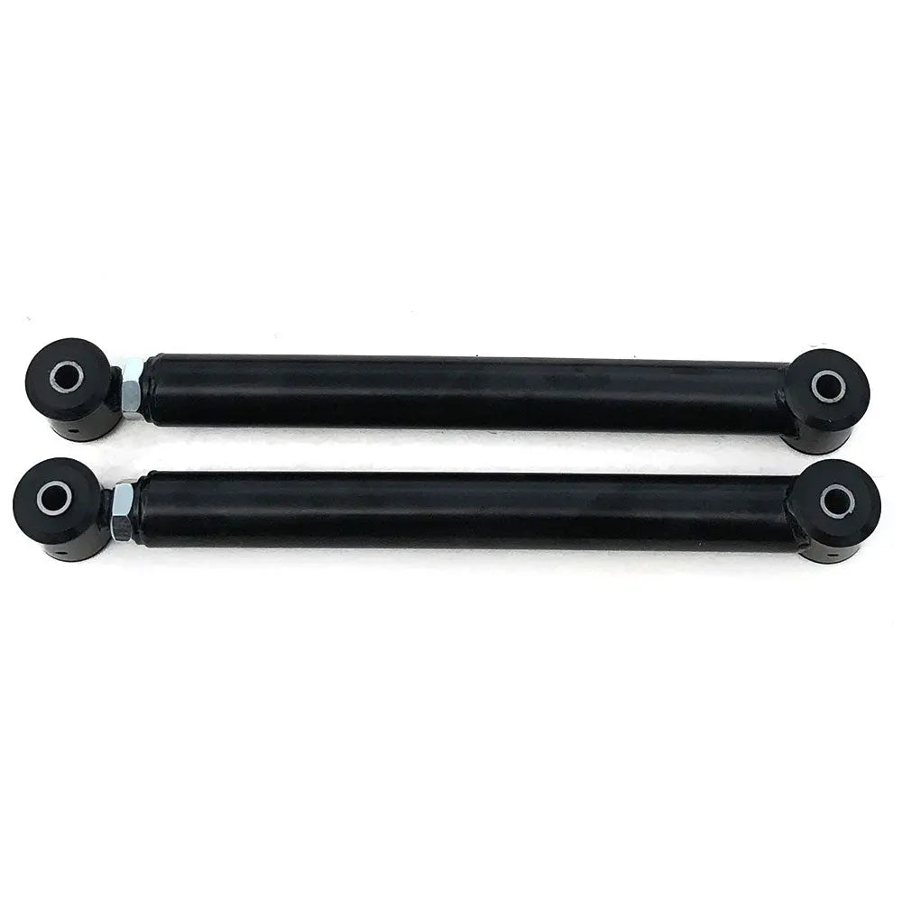 2000-2001 Dodge Ram 1500 4wd Upper Adjustable Control Arms