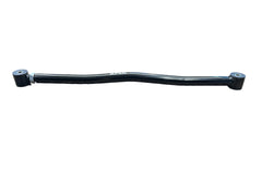 2002-2013 Cadillac Escalade Rear Adjustable track bar Apoc Industries