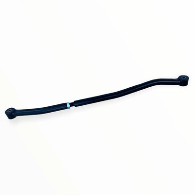 2003-2007 Dodge Ram 2500 / 3500 4wd Adjustable Track Panhard Bar (Copy) Apoc Industries