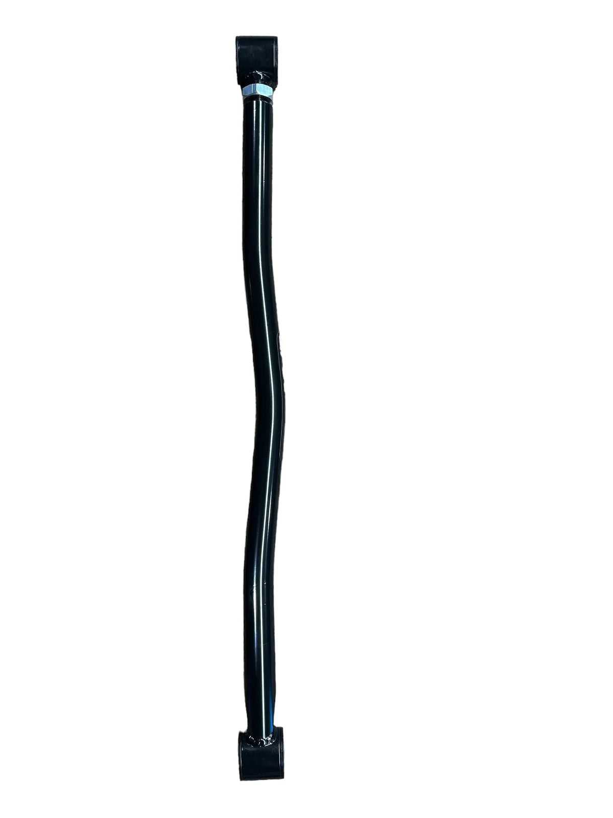 2003-2009 Hummer H2 Rear Adjustable track bar - Apoc Industries