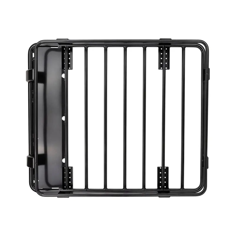 ARB Roof Rack Cage 1250X1120mm 52X44