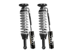 2006-2018  Dodge Ram 1500 4WD FOX 2.0 Performance Series Coilover Front Pair