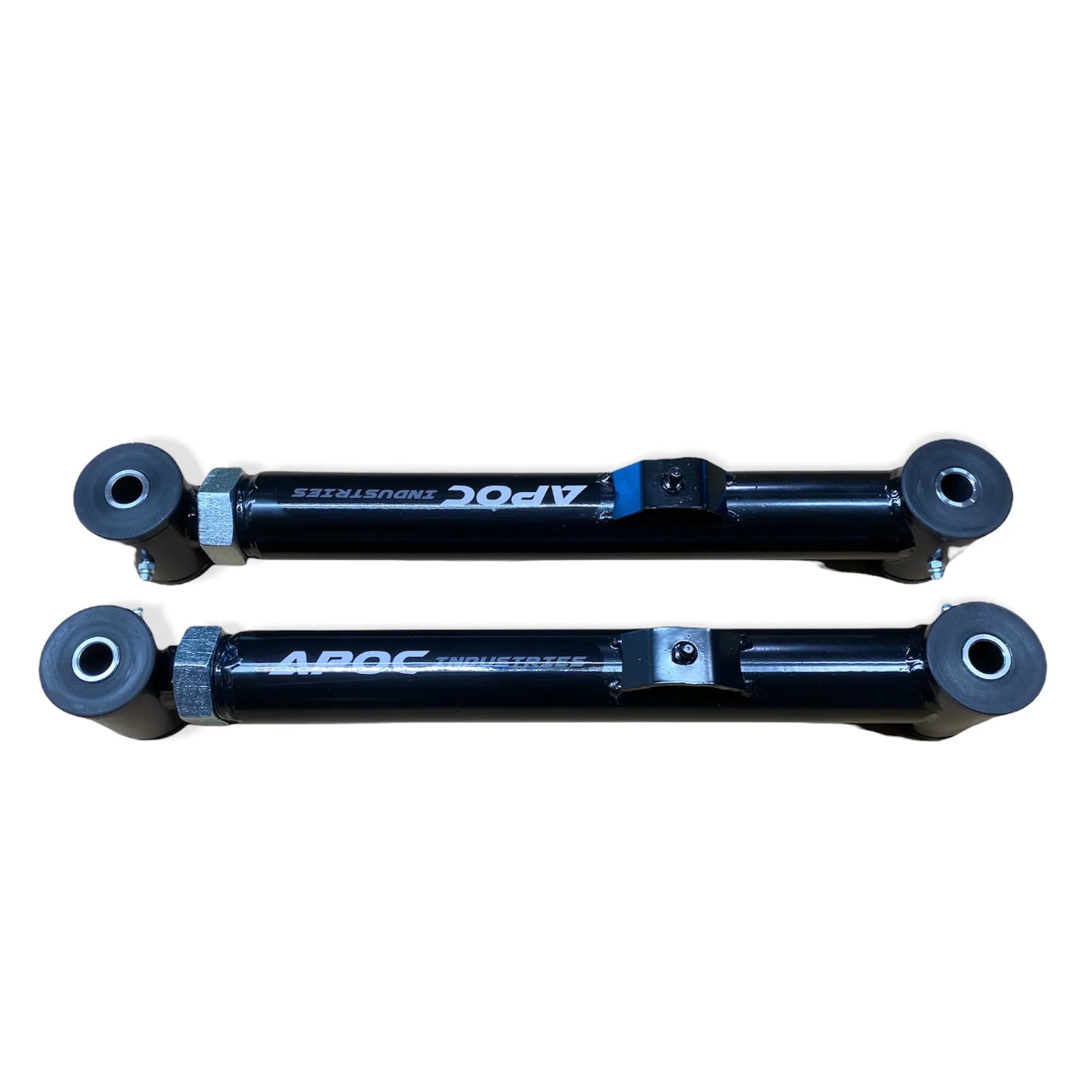 2009-2024 Dodge Ram 1500 Rear lowering Adjustable Control Arms
