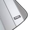 Husky Liners 2021 Ford F-250 Super Duty Custom Fit Sunshade